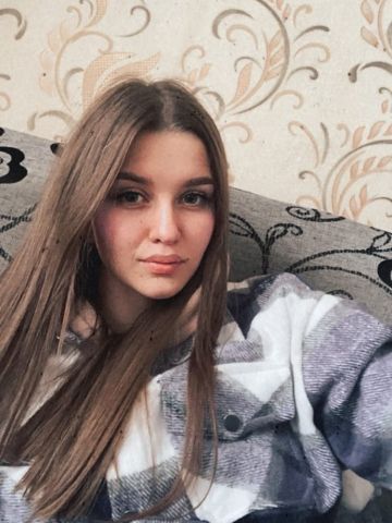 Николь